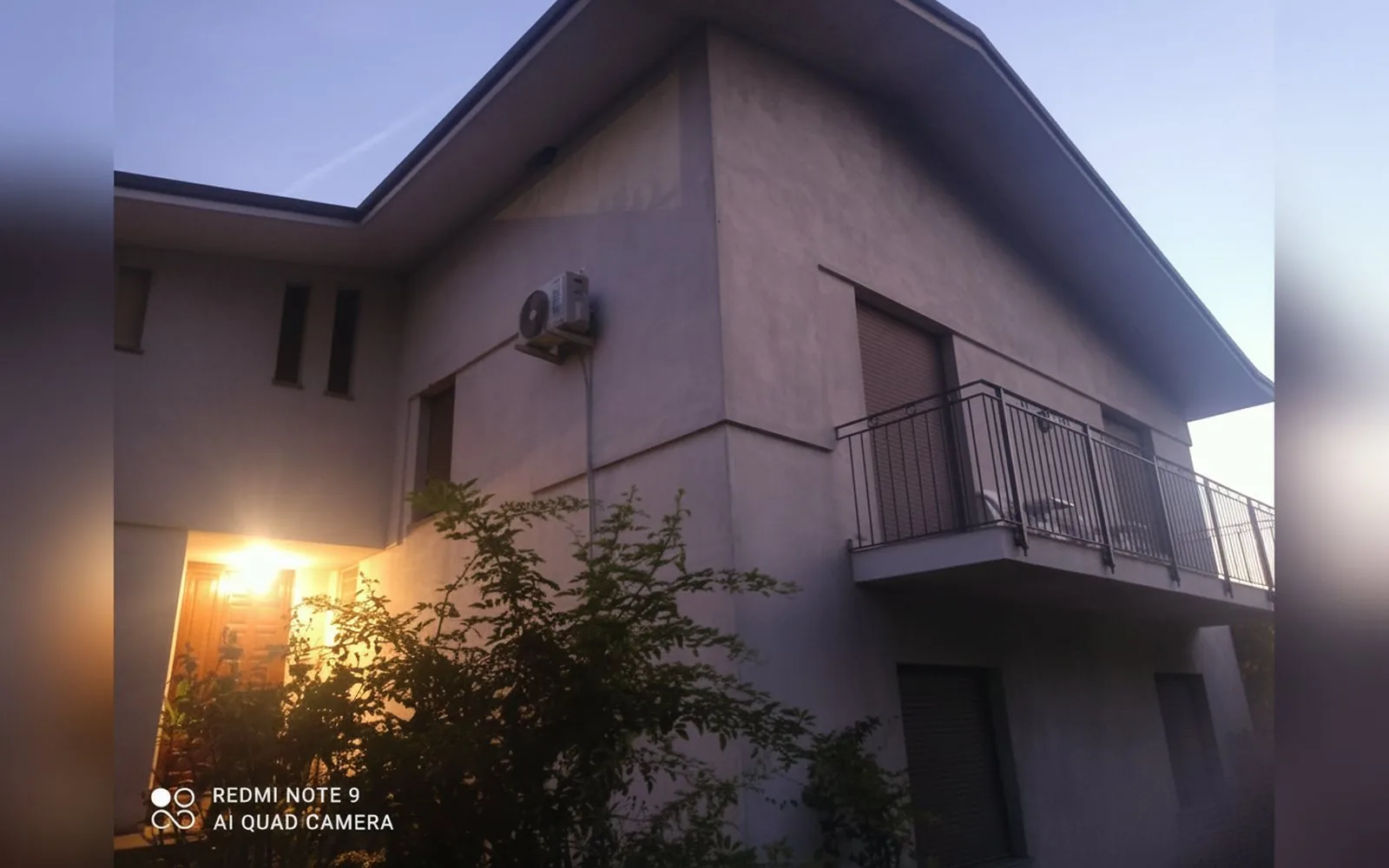 Villa Franca,  — galleria foto 1