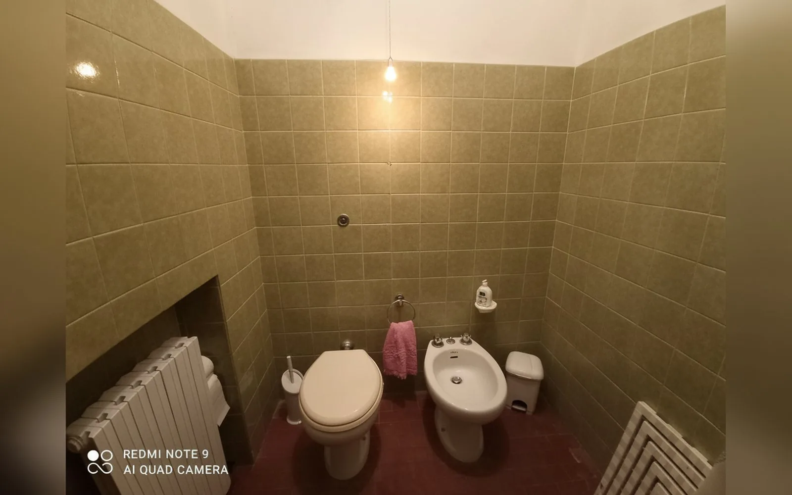 Villa Franca,  — galleria foto 15