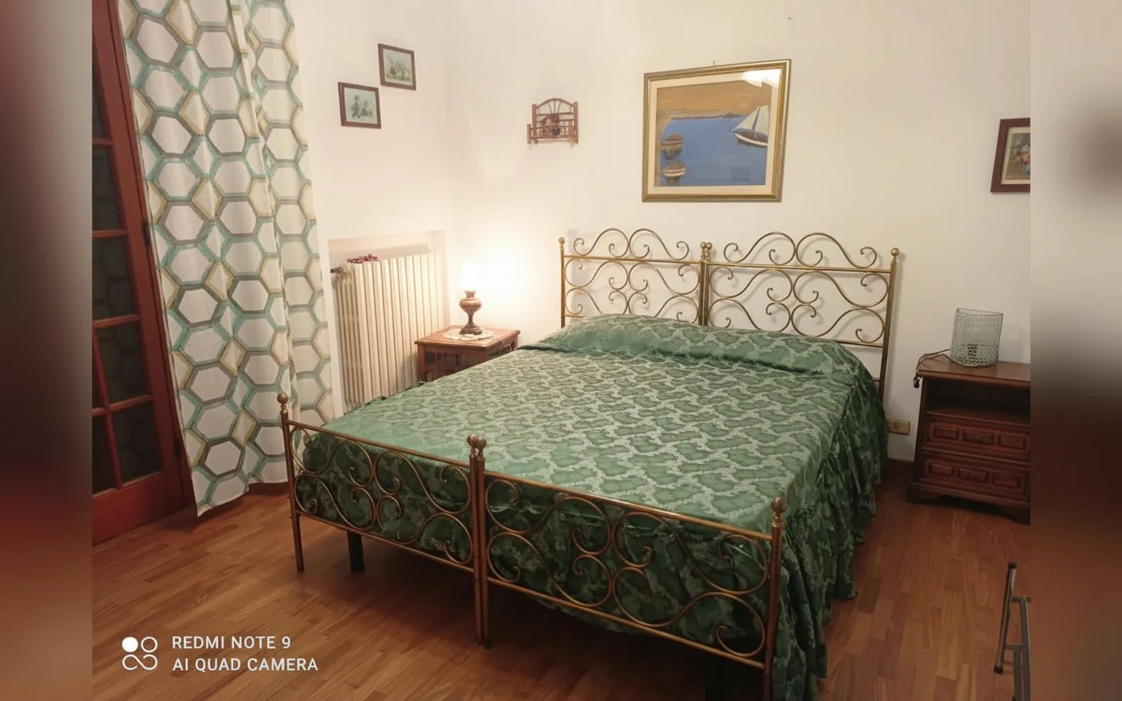 Villa Franca,  — galleria foto 2