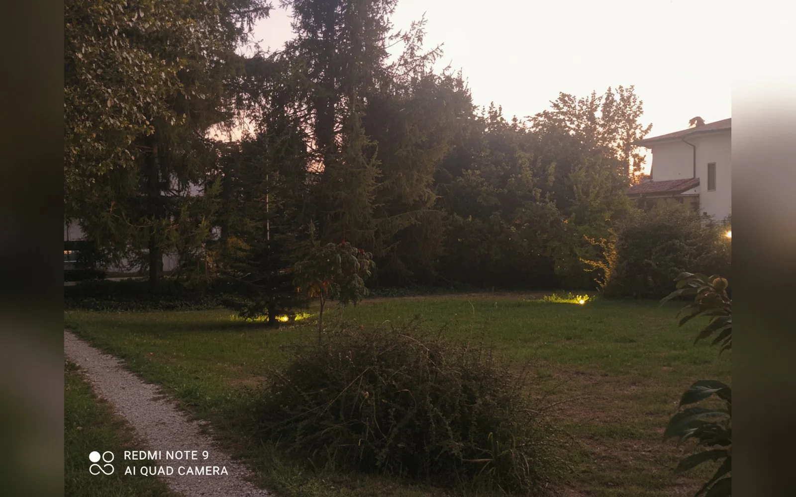 Villa Franca,  — galleria foto 27