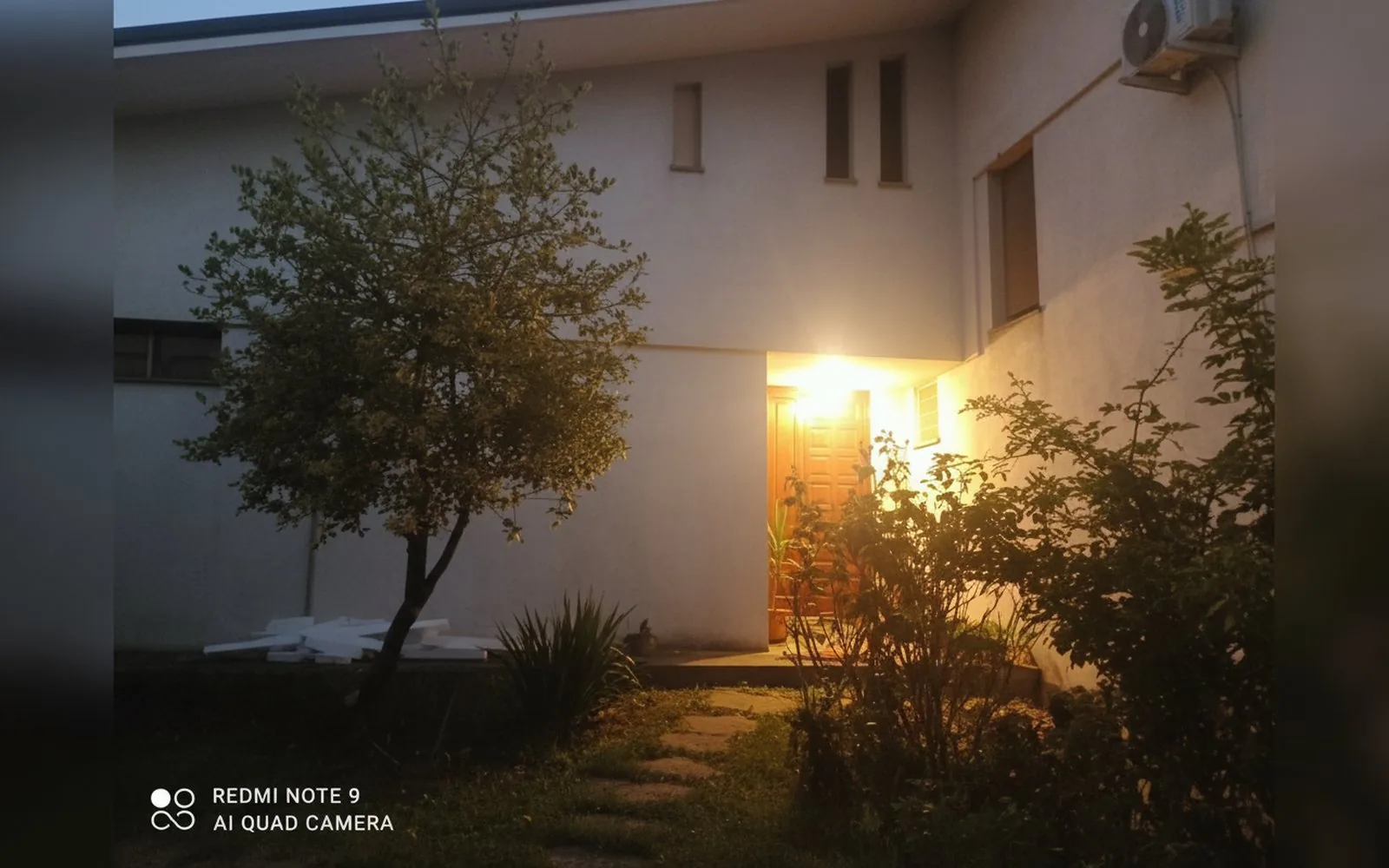 Villa Franca,  — galleria foto 5