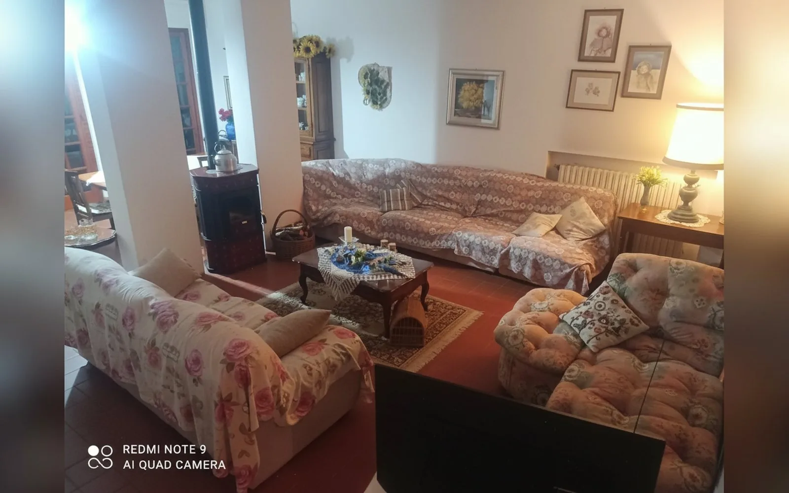 Villa Franca,  — galleria foto 9