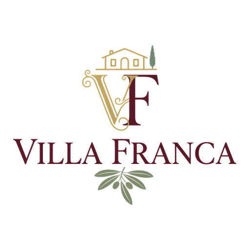 Villa Franca